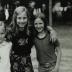 Chiro Gits,1974 - 1975, Munkzwalm Deel I