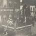 Bevrijdingsstoet, Ingelmunster, 1919