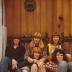 Chiro Gits, Chirojaar 1978-1979, kamp Kaulille