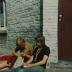 Chiro Gits, Chirojaar 1978-1979, kamp Kaulille