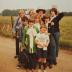 Chiro Gits, Chirojaar 1978-1979, kamp Kaulille