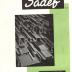 Bedrijfsbrochure Sadef, Gits