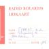 Radio Rolarius (deel 3), Roeselare
