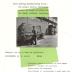 Bedrijfsbrochure Sadef, Gits
