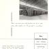 Bedrijfsbrochure Sadef, Gits