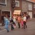 Chiro Gits, Chirojaar 1981-1982