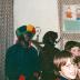 Chiro Gits, Chirojaar 1981-1982