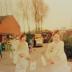 Chiro Gits, Chirojaar 1981-1982