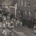 Bevrijdingsstoet, Ingelmunster, 1919