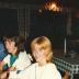 Chiro Gits, Chirojaar 1982-1983, Kamp Aalter, deel I