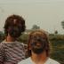 Chiro Gits, Chirojaar 1982-1983, Kamp Aalter, deel I