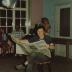 Chiro Gits, Chirojaar 1982-1983, Kamp Aalter, deel I