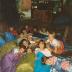 Chiro Gits, Chirojaar 1982-1983, Kamp Aalter, deel I