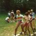 Chiro Gits, Chirojaar 1982-1983, Kamp Aalter, deel I