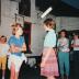 Chiro Gits, Chirojaar 1986-1987
