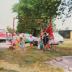 Chiro Gits, Chirojaar 1986-1987
