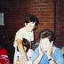 Chiro Gits, Chirojaar 1984-1985
