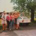 Chiro Gits, Chirojaar 1986-1987
