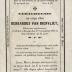 Bidprentjes, Ingelmunster, 1853