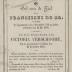 Bidprentjes, Ingelmunster, 1856