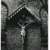 St. Amandskerk, Ingelmunster