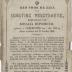 Bidprentjes, Ingelmunster, 1864 (deel 2)