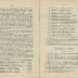 Geschiedkundige schets voor het vijftigjarig bestaan van de muziekmaatschappij De Vereenigde Vrienden (deel 2), Staden, 1926