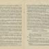 Geschiedkundige schets voor het vijftigjarig bestaan van de muziekmaatschappij De Vereenigde Vrienden, Staden,1926