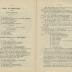 Geschiedkundige schets voor het vijftigjarig bestaan van de muziekmaatschappij De Vereenigde Vrienden (deel 2), Staden, 1926