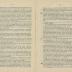 Geschiedkundige schets voor het vijftigjarig bestaan van de muziekmaatschappij De Vereenigde Vrienden, Staden,1926