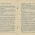 Geschiedkundige schets voor het vijftigjarig bestaan van de muziekmaatschappij De Vereenigde Vrienden (deel 2), Staden, 1926