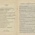 Geschiedkundige schets voor het vijftigjarig bestaan van de muziekmaatschappij De Vereenigde Vrienden, Staden,1926