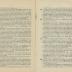 Geschiedkundige schets voor het vijftigjarig bestaan van de muziekmaatschappij De Vereenigde Vrienden, Staden,1926