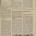De Weekbode, 19 oktober 1973