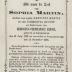 Bidprentjes, Ingelmunster, 1866 (deel 1)