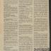 De Weekbode, 19 oktober 1973