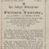Bidprentjes, Ingelmunster, 1866 (deel 2)