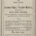 Bidprentjes , Ingelmunster, 1865 (deel 2)