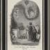 Bidprentjes, Ingelmunster, 1866 (deel 1)