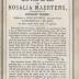 Bidprentjes, Ingelmunster, 1865 (deel 1)