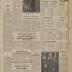Het Laatste Nieuws, 13 december 1973