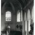 St. Amandskerk, Ingelmunster, koor, zijaltaar