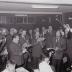 Koninklijke harmonie van Slypskapelle vier St.-Cecilia, Moorslede november 1974