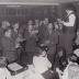 Koninklijke harmonie van Slypskapelle vier St.-Cecilia, Moorslede november 1974