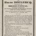 Bidprentjes, Ingelmunster, 1870 (deel 1)