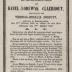 Bidprentjes, Ingelmunster, 1870 (deel 1)