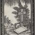 Bidprentjes, Ingelmunster, 1870 (deel 1)