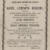 Bidprentjes, Ingelmunster, 1872 (deel 2)