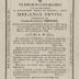 Bidprentjes, Ingelmunster, 1872 (deel 2)