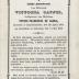 Bidprentjes, Ingelmunster, 1872 (deel 2)